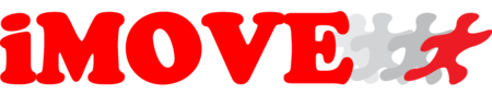 iMOVE Program